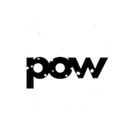 Snow Winter Sticker by nwpd