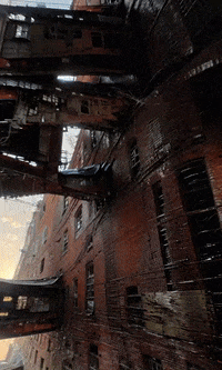 Sa Sd GIF by Aleksey Efremov