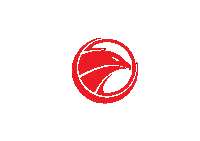 Media Group Network Sticker by Metro TV