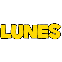Despierta America Day Sticker by vivaltooo