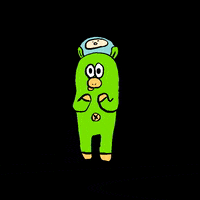 Gunmaunofficial applause congratulations おめでとう 群馬 GIF