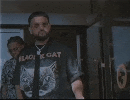 champion GIF by NAV
