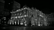 GIF by Fernando & Sorocaba