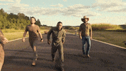 nego do borel menina pipoco GIF by Fernando & Sorocaba