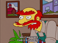 episode 2 GIF