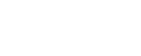 New Post Sticker by funke-lifestyle