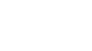 Women Power Post Sticker by funke-lifestyle
