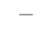 Sportscenter Espnlogo Sticker by ESPN