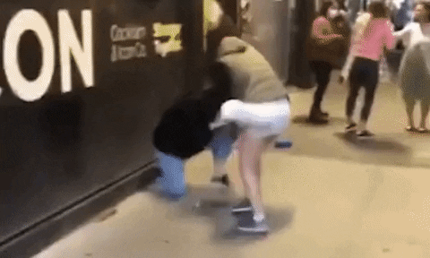 skagk giphyupload GIF