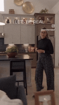 Realtor Selling GIF by Rise Property Group