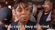 Hard Work GIF by GIPHY News