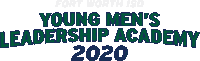 Fwisd Sticker by Fort Worth Independent School District
