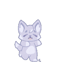 Stray Kids Skz Sticker