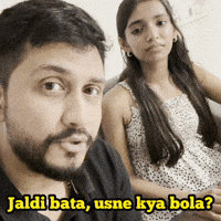 Newgenoldskool GIF by Digital Pratik