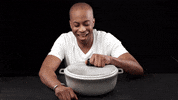 All You Can Eat Food GIF by Bernardson