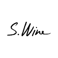 Swine_by_big swine biggroup thebiggroup Sticker