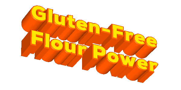 Cook Cooking Sticker by Aquafaba Test Kitchen