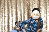 chicboothaylinandryan GIF