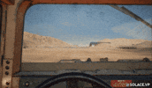 A-10 Battlefield GIF