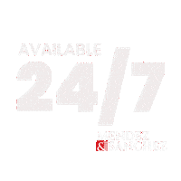 Law Lawyers Sticker by Mendez & Sanchez