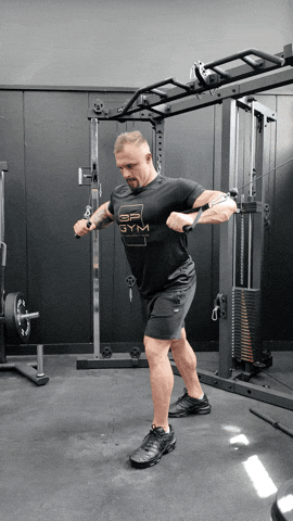 Funny GIF