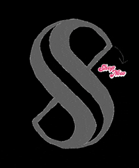 saiqasignature saiqasignature saiqa signature GIF