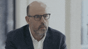 NoPotSer tecnologia salut tv3 mort GIF