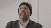NoPotSer tecnologia salut tv3 mort GIF