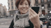 NoPotSer tecnologia salut tv3 mort GIF