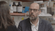 NoPotSer tecnologia salut tv3 mort GIF