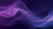 Stock Market Trading GIF by CGTraveler - Carlos Garrido - Adventrgram