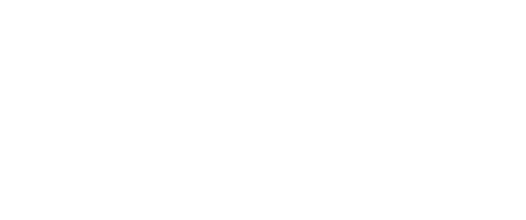 MGNMediengruppeNuernbergGmbH giphyupload logo marketing agentur Sticker
