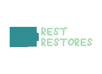 Health Help Sticker by @InvestInAccess