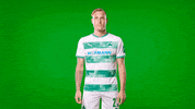 Goal Cheering GIF by SpVgg Greuther Fürth