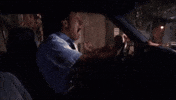 Sad Malcolm In The Middle GIF by Malcolm France