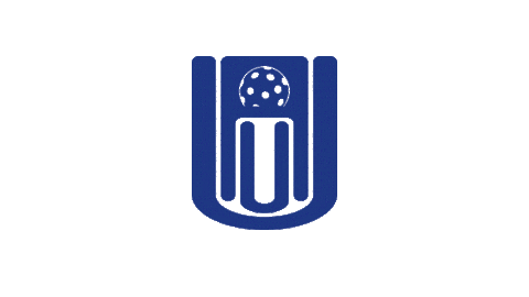 Aargauunited Sticker by Unihockey_Aargau_United
