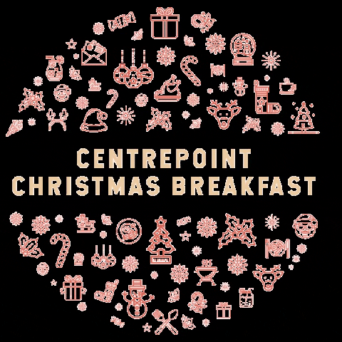 CentrepointChurch giphygifmaker christmas centrepoint centrepointchurch GIF