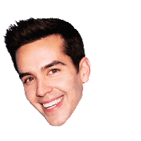 michaelcarbonaro Sticker by truTV