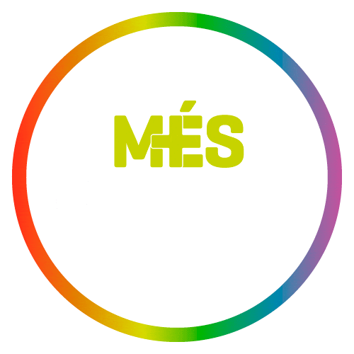 mespermallorca giphyupload Sticker