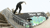 viceland GIF by KING OF THE ROAD