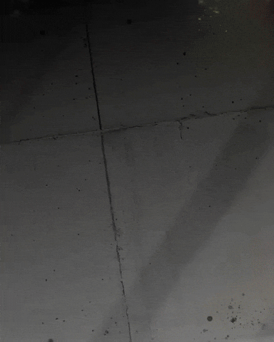 Cuesta GIF