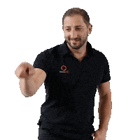 Abwa Sticker by WABRA TEC