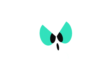 Halloween Mood Sticker by Lingokids