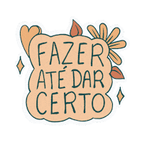 Aen Sticker by amoremnutrir