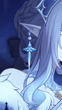 Anastasya GIF