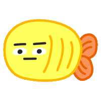 可愛 GIF