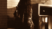 bad ass killjoys GIF by SYFY