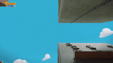 Angry Teamwork GIF by HangryPetz