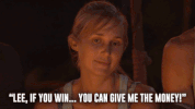 survivorau GIF by Australian Survivor