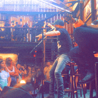 cma fest 2016 GIF by CMA Fest: The Music Event of Summer